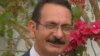دیدگاه | خاطره یک عضو سازمان مجاهدین خلق از ملاقات با رئیسی در هیات مرگ