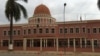 Governo Provincial do Uige