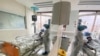 South African Virologist: Vaccines Can Be ‘Tweaked’ to Handle Coronavirus Variants