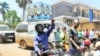 Campaigns Finished, Ugandans Prepare for Thursday Elections 