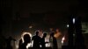 Bahrain Youth Killed During Rally