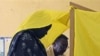 After Independence, South Sudan Faces Serious Challenges Ahead