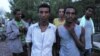 ካብ የመን ዝተመለሱ ኢትዮጵያውያን መናእሰይ ታይ ይብሉ?