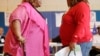 Study: Obesity Surge Fueled by Sedentary Lifestyle