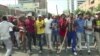 S. African Students Seize Victory as President Freezes University Fees
