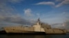 China's Military: US Navy Ship 'Illegally' Entered Territorial Waters
