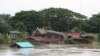 PM Thailand: Negara Hadapi Krisis Akibat Banjir