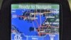 Korut Acak Sinyal GPS, Kapal dan Pesawat Udara di Korsel Terdampak