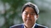 日本呼吁民主国家强硬对待俄侵乌企图，否则后患无穷