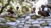 UN Envoy Calls for Collective Action to Stop Myanmar Repression 