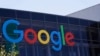 Ratusan Pegawai Minta Google Tak Bekerja Sama dengan Dinas Imigrasi AS
