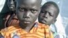 South Sudan Official Warns of Hunger Disaster