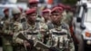 Kenyan President Says Deadly Attack and Siege on Nairobi Hotel Has Ended