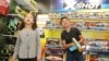 Mainan-Mainan Baru Bantu Kembangkan Kecerdasan Emosional Anak-Anak