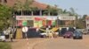 Guiné-Bissau: PAIGC quer juntar-se a governo de transição