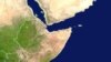 ሶማሊያ ኢትዮጵያ የሚገኙትን አምባሳደሯን ጠራች