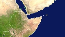 በቤጊ እና ቆንዳላ ወረዳዎች በቀጠለ ግጭት ቢያንስ ሦስት ሰዎች መገደላቸው ተገለጸ