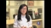 走进美国:开启美国求职梦--留学生的实习