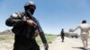US Military Advisers: Iraq Assessments to Take Weeks