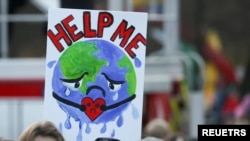 scotland protest5