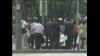 首尔政府采取措施降低自杀率