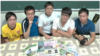 澳門《愛瞞日報》突然停運港澳異議網媒生存空間亮紅燈