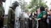 ادعای مخالفت با سرکوب‌های ۸۸؛ احمدی‌نژاد: می‌خواستند ۲۵ میلیون نفر را «پاک» کنند