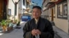  སྲིད་སྐྱོང་གིས་ཨ་རིས་རྒྱ་ནག་ལ་གནོན་ཤུགས་སྤྲོད་དགོས་པའི་འབོད་སྐུལ།