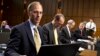 Moody's Analytics Chief Mark Zandi Shares Thoughts on US Economy, Trump