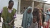 G20 Experts to Meet on Food Security Solutions