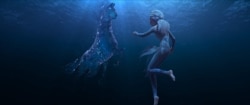 Frozen 2 (2019)