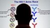 AIDS Conference Urges Focus on Women, Children