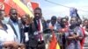 Uganda Opposition Party Petitions UN Human Rights Office Over Violations