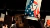 Trump Receives Limited International Support for Immigration Restrictions