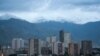 2 Climbers Killed, 2 Injured in Iran During Heavy Snowfall 