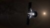 16x9 Image