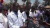 Minganga batamboli mpo na kosenga prime ya risque na Bukavu