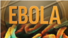 Dokter Berupaya Cegah Wabah Ebola di Masa Depan