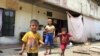 Pengungsi Rohingya di Medan: Harapan Kami Sudah Hancur