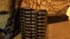 16x9 Image