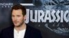 Film-Film Sekuel Dongkrak Pemasukan Box Office Musim Panas
