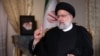 Presiden Iran: Tak Satu Negara Pun Berani Bicara Lagi soal Normalisasi Hubungan dengan Israel