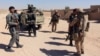 Taliban Shrugs at US Plans to Send More Troops to Afghanistan