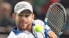 Roddick Tersingkir, Djokovic Berjaya