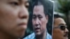UN Calls on China to Release Detained Activists, Lawyers