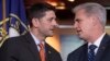 For GOP, Immigration a Fraught Issue as Midterms Approach