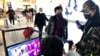 Where Did They Go? Millions Left Wuhan Before Quarantine