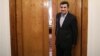 نامه‌نگاری محمود احمدی‌نژاد به باراک اوباما: "این نامه سیاسی نیست"