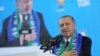 Erdogan Accuses US of Siding with Terrorists After Turks Found Dead in Iraq