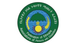 Haalli Itti Barataan Qaro-dhabeessi Tokko Magaalaa Finfinnee Keessatti Du’e Mormii Kaasee jira